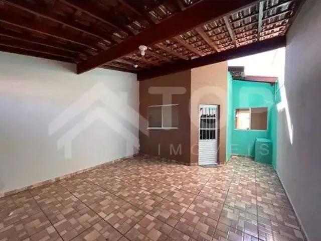 Casa venda em Região Imediata de São Carlos, São Carlos