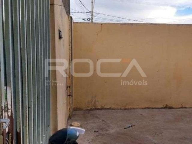 Casa venda em Região Imediata de São Carlos, São Carlos