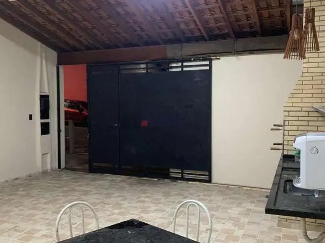 Casa venda em Região Imediata de São Carlos, São Carlos