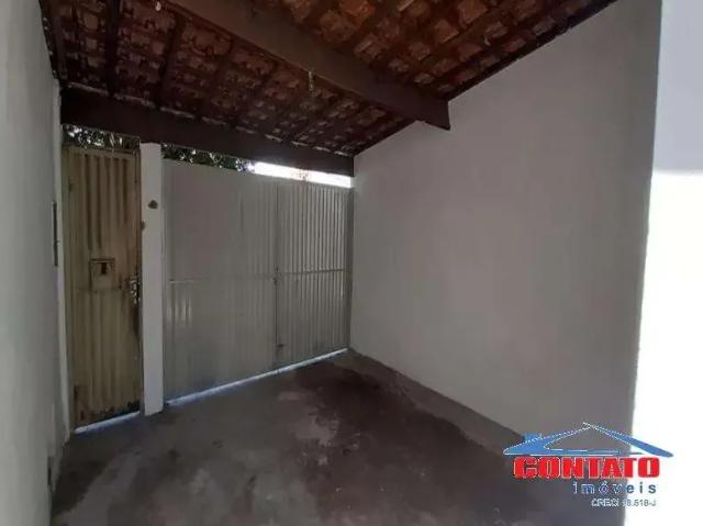 Casa venda em Região Imediata de São Carlos, São Carlos