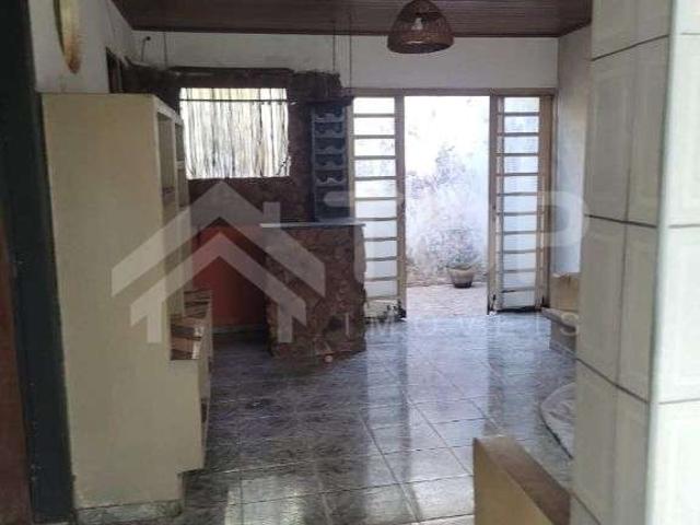 Casa venda em Região Imediata de São Carlos, São Carlos