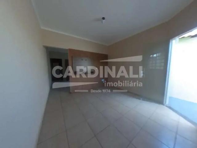 Casa venda em Região Imediata de São Carlos, São Carlos