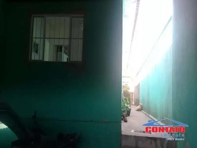 Casa venda em Região Imediata de São Carlos, São Carlos
