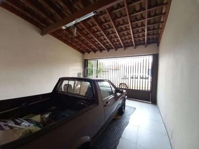 Casa venda em Região Imediata de São Carlos, São Carlos