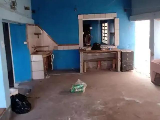 Casa venda em Região Imediata de São Carlos, São Carlos