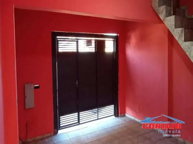 Casa venda em Região Imediata de São Carlos, São Carlos