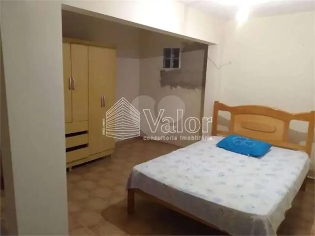 Casa venda em Região Imediata de São Carlos, São Carlos