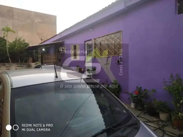 Casa venda em Região Imediata de São Carlos, São Carlos