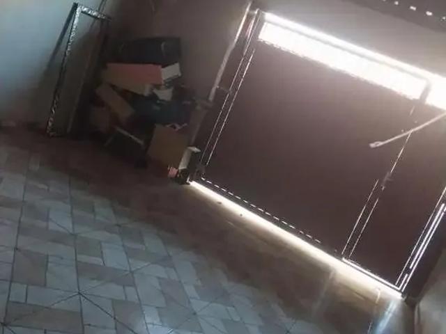 Casa venda em Região Imediata de São Carlos, São Carlos
