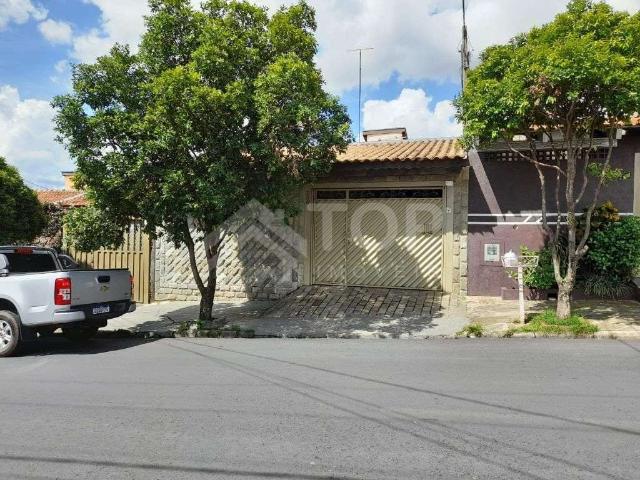 Casa venda em Região Imediata de São Carlos, São Carlos