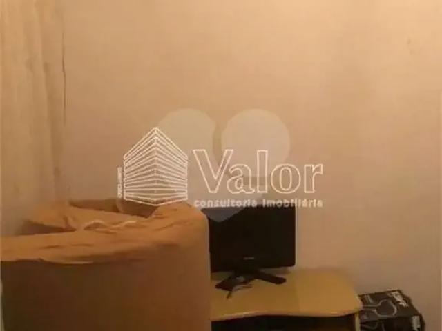 Casa venda em Região Imediata de São Carlos, São Carlos