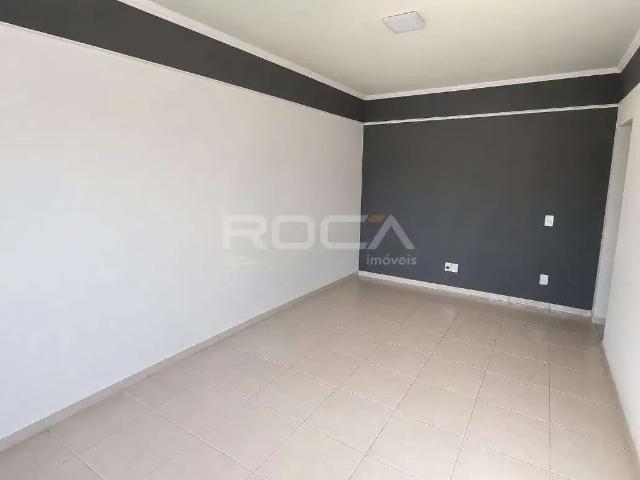 Casa venda em Região Imediata de São Carlos, São Carlos