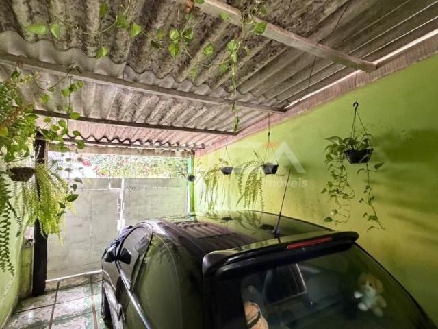 Casa venda em Região Imediata de São Carlos, São Carlos
