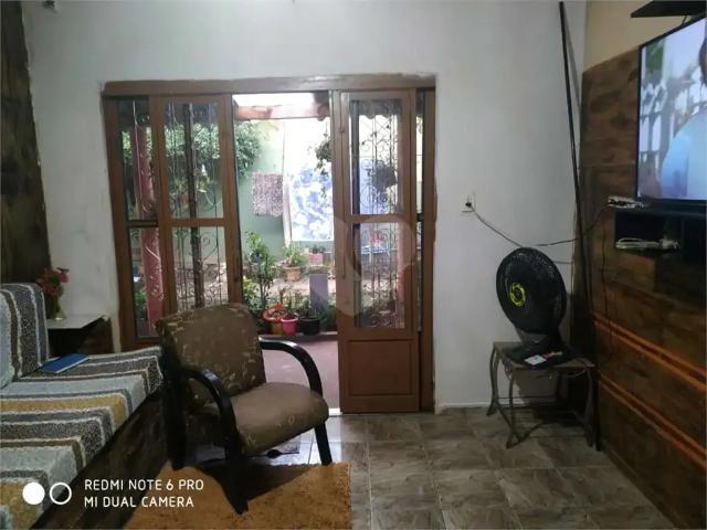 Casa venda em Região Imediata de São Carlos, São Carlos