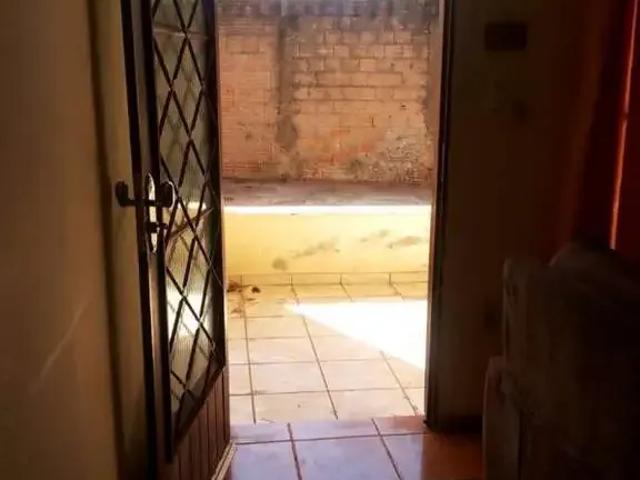 Casa venda em Região Imediata de São Carlos, São Carlos