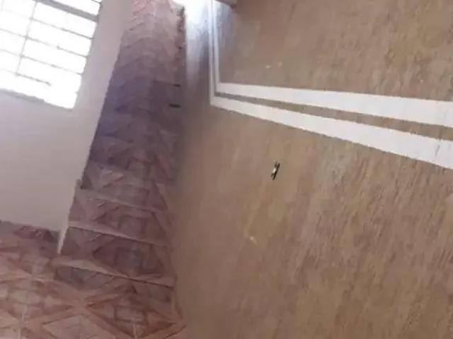 Casa venda em Região Imediata de São Carlos, São Carlos