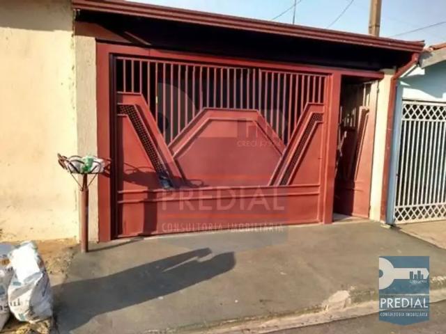 Casa venda em Região Imediata de São Carlos, São Carlos