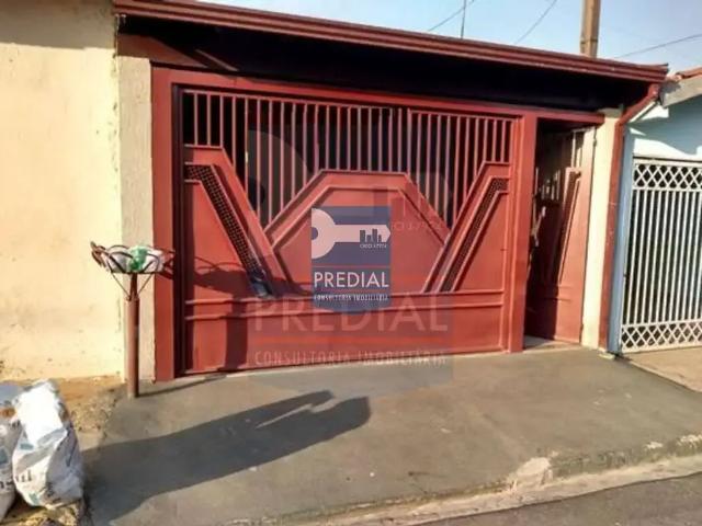 Casa venda em Região Imediata de São Carlos, São Carlos