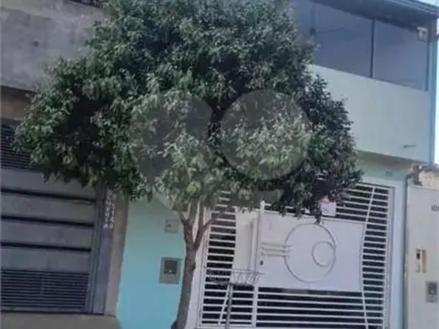 Casa venda em Região Imediata de São Carlos, São Carlos