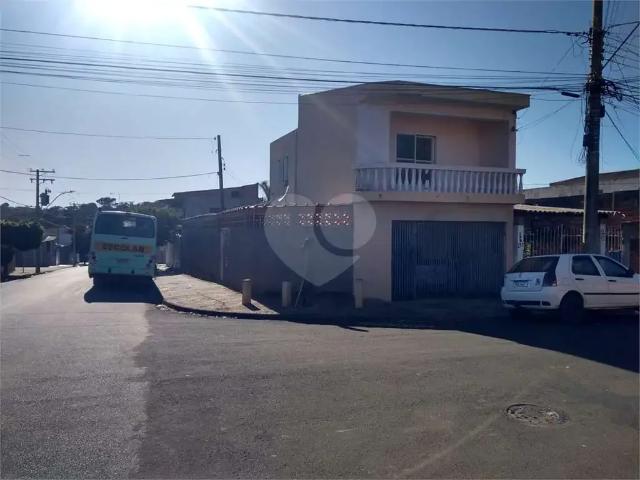 Casa venda em Região Imediata de São Carlos, São Carlos