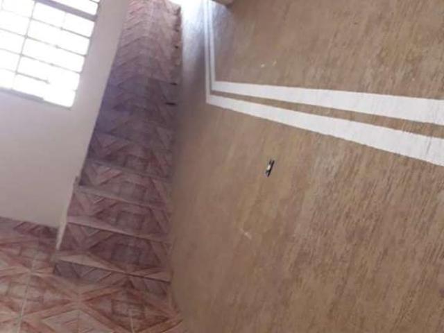 Casa venda em Região Imediata de São Carlos, São Carlos