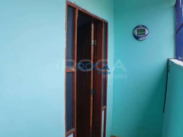 Casa venda em Região Imediata de São Carlos, São Carlos