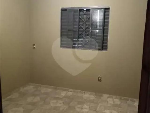 Casa venda em Região Imediata de São Carlos, São Carlos
