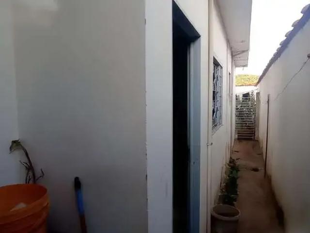 Casa venda em Região Imediata de São Carlos, São Carlos