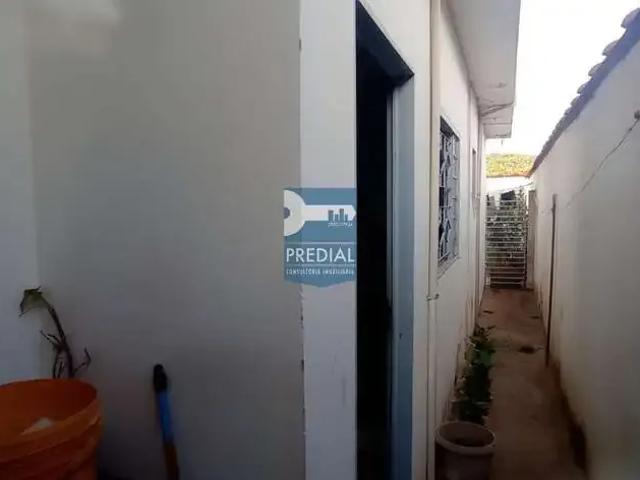 Casa venda em Região Imediata de São Carlos, São Carlos