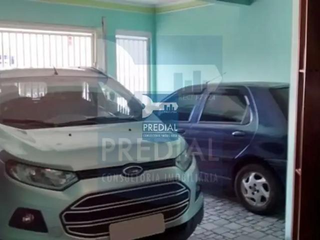 Casa venda em Região Imediata de São Carlos, São Carlos