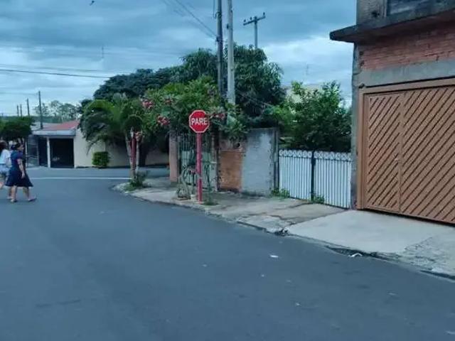 Casa venda em Região Imediata de São Carlos, São Carlos
