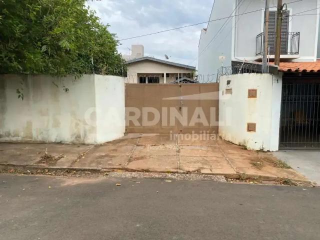 Casa venda em Região Imediata de São Carlos, São Carlos