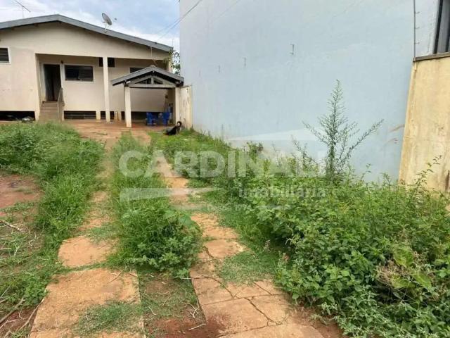 Casa venda em Região Imediata de São Carlos, São Carlos