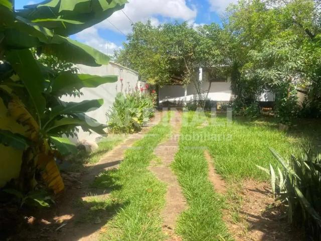 Casa venda em Região Imediata de São Carlos, São Carlos