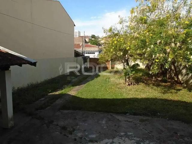 Casa venda em Região Imediata de São Carlos, São Carlos