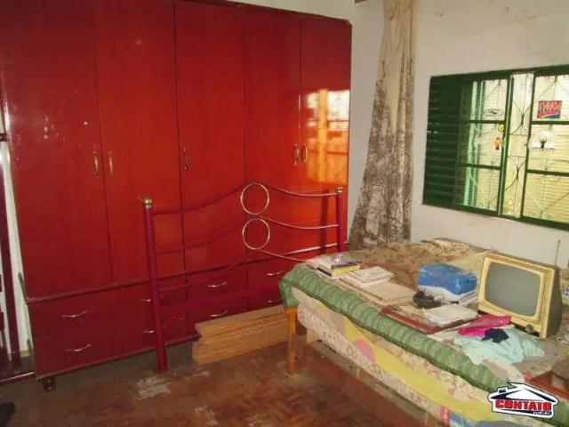 Casa venda em Região Imediata de São Carlos, São Carlos