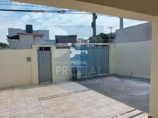 Casa venda em Região Imediata de São Carlos, São Carlos