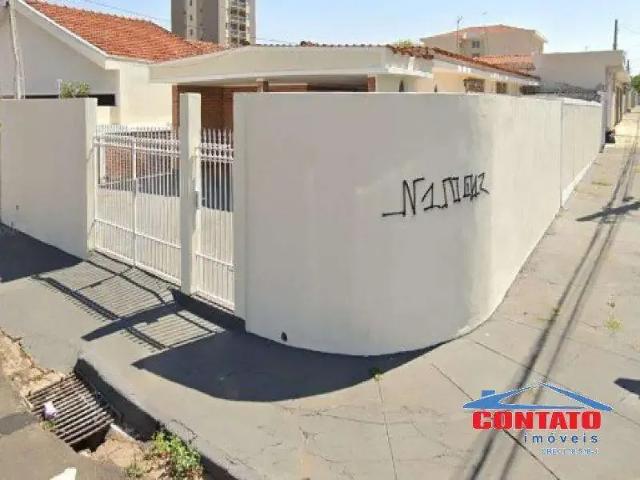 Casa venda em Região Imediata de São Carlos, São Carlos