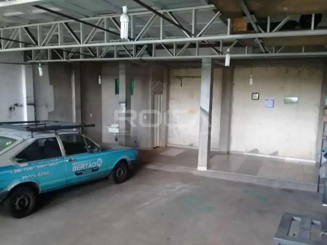 Casa venda em Região Imediata de São Carlos, São Carlos