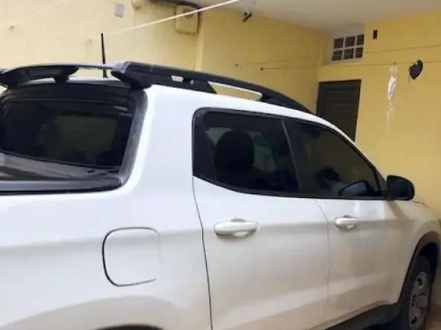 Casa venda em Região Imediata de São Carlos, São Carlos
