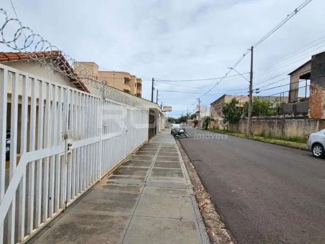 Casa venda em Região Imediata de São Carlos, São Carlos