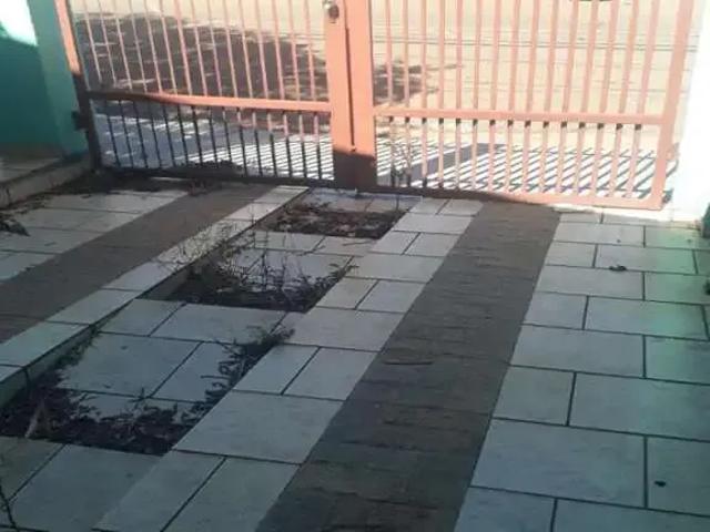 Casa venda em Região Imediata de São Carlos, São Carlos