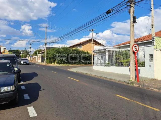 Casa venda em Região Imediata de São Carlos, São Carlos