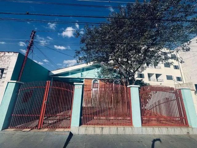 Casa venda em Região Imediata de São Carlos, São Carlos