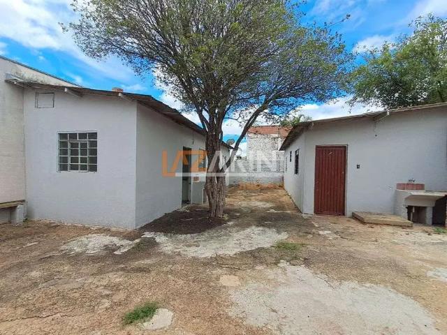 Casa venda em Região Imediata de São Carlos, São Carlos