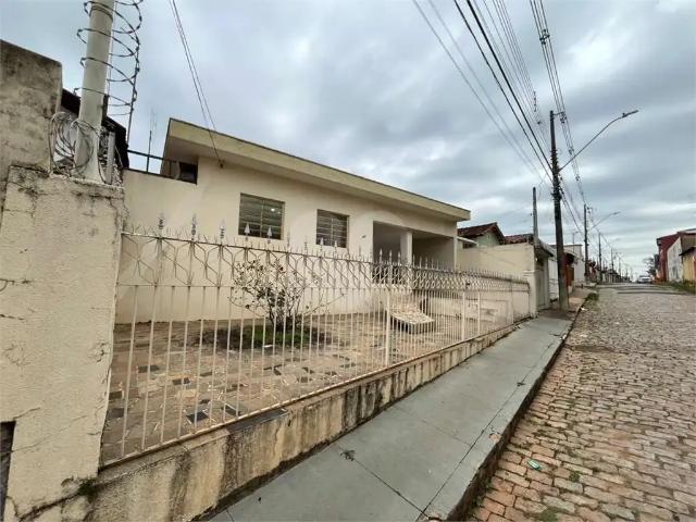 Casa venda em Região Imediata de São Carlos, São Carlos