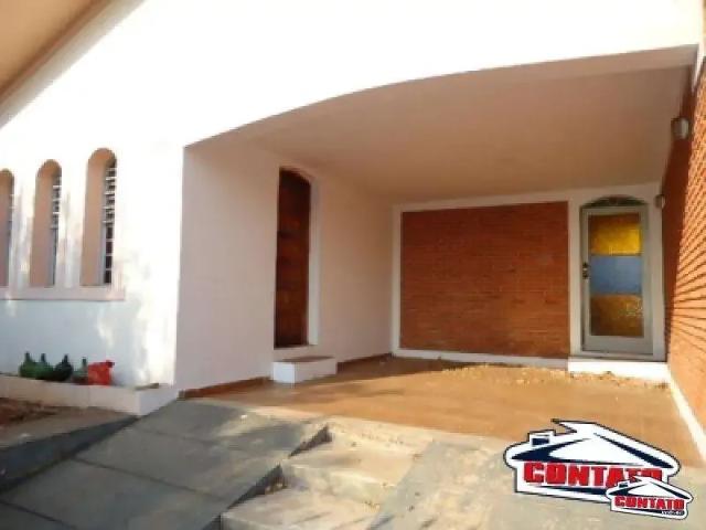 Casa venda em Região Imediata de São Carlos, São Carlos