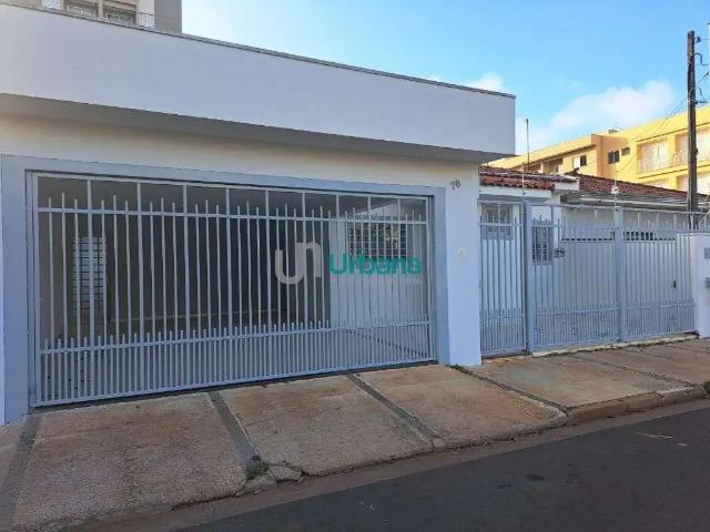 Casa venda em Região Imediata de São Carlos, São Carlos