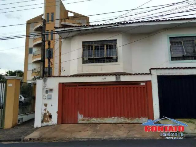 Casa venda em Região Imediata de São Carlos, São Carlos