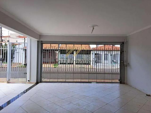 Casa venda em Região Imediata de São Carlos, São Carlos
